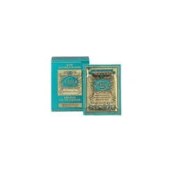 4711 Tissues|Tissues 10 x Tissues