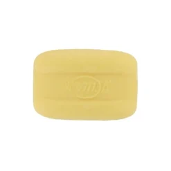 4711 Heren Bad-En Doucheproducten|Dames Bad-En Doucheproducten|Zeep