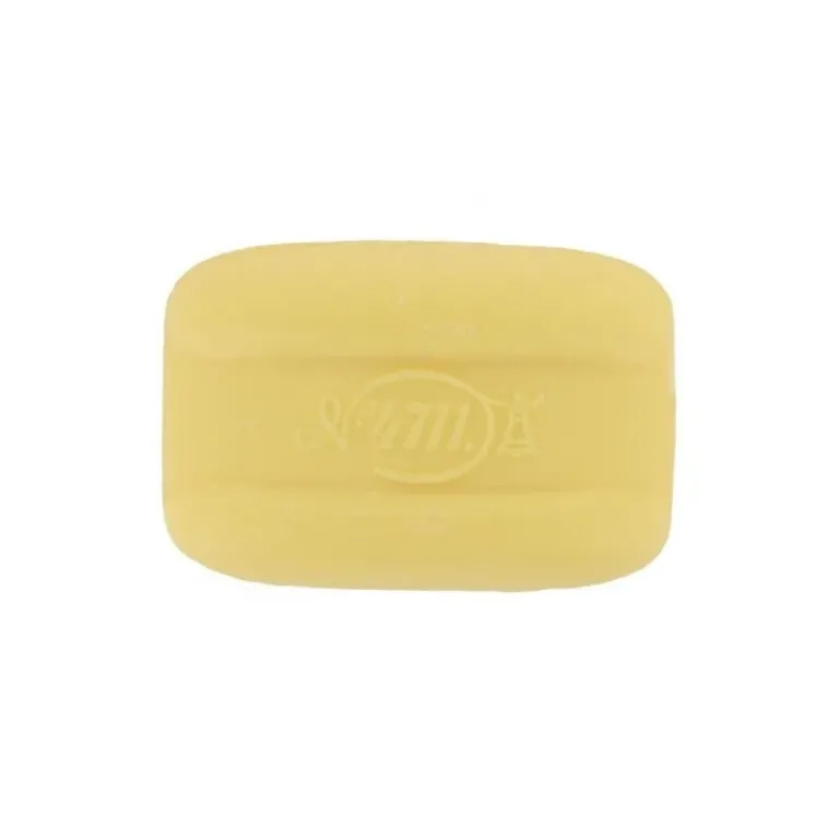 4711 Heren Bad-En Doucheproducten|Dames Bad-En Doucheproducten|Zeep