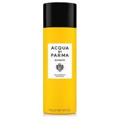 Acqua Di Parma Baard- En Scheerproducten|Barbiere Shaving gel