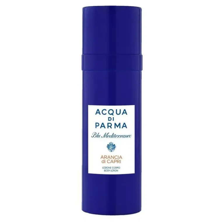 Acqua Di Parma Dames Bodyproducten|Blu Mediterraneo Arancia Di Capri Bodylotion