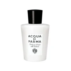 Acqua Di Parma Heren Bodyproducten|Colonia Bodylotion