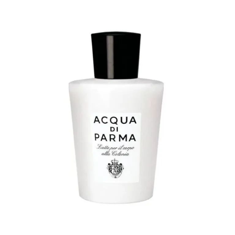 Acqua Di Parma Heren Bodyproducten|Colonia Bodylotion