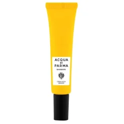 Acqua Di Parma Heren Gezichtsverzorging|Colonia Collezione Barbiere moisturizing eye cream