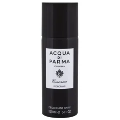 Acqua Di Parma Heren Bodyproducten|Colonia Essenza Deodorant