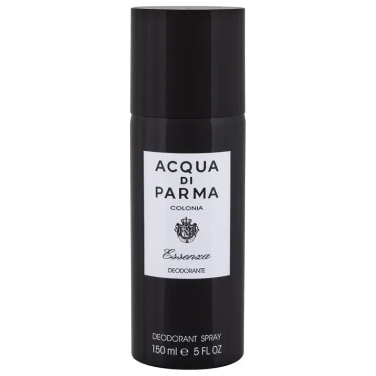 Acqua Di Parma Heren Bodyproducten|Colonia Essenza Deodorant