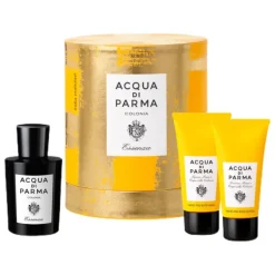 Acqua Di Parma Heren Gift Sets|Colonia Essenza Gift Set