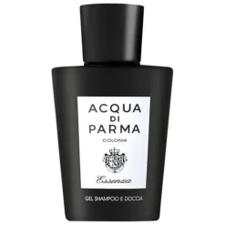 Acqua Di Parma Heren Bad-En Doucheproducten|Colonia Essenza Douchegel