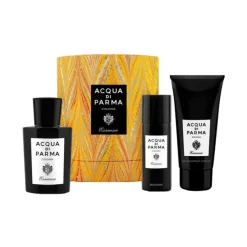 Acqua Di Parma Heren Gift Sets|Colonia Essenza Gift Set