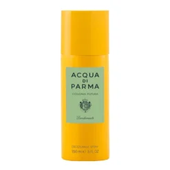 Acqua Di Parma Unisex Bodyproducten|Heren Bodyproducten|Colonia Futura Deodorant