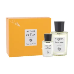 Acqua Di Parma Heren Gift Sets|Colonia Gift Set