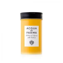 Acqua Di Parma Heren Bad-En Doucheproducten|Colonia Zeep 70 gram