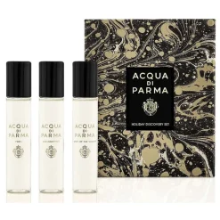 Acqua Di Parma Dames Gift Sets|Discovery Gift Set