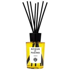 Acqua Di Parma Geurstokjes|Insieme Geurstokjes