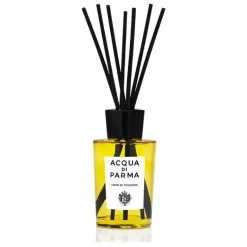 Acqua Di Parma Geurstokjes|La Casa Sul Lago Geurstokjes
