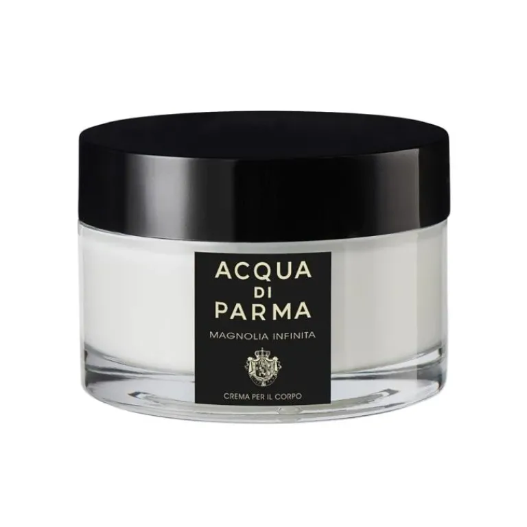 Acqua Di Parma Dames Bodyproducten|Magnolia Infinita Body Cream