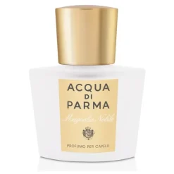 Acqua Di Parma Dames Bodyproducten|Magnolia Nobile Hair Mist