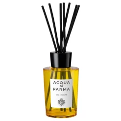 Acqua Di Parma Geurstokjes|Oh L'amore Geurstokjes