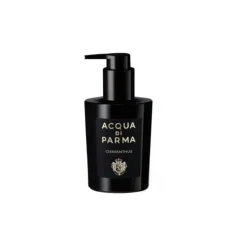 Acqua Di Parma Dames Bad-En Doucheproducten|Osmanthus Hand & Body Wash