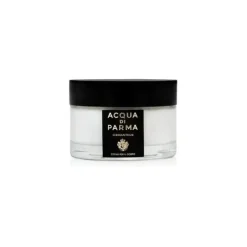 Acqua Di Parma Dames Bodyproducten|Osmanthus Body Cream