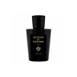 Acqua Di Parma Dames Bad-En Doucheproducten|Oud Douchegel