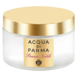 Acqua Di Parma Dames Bodyproducten|Peonia Nobile Body Cream