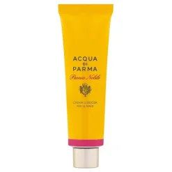 Acqua Di Parma Dames Bodyproducten|Peonia Nobile Handcrème