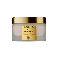 Acqua Di Parma Dames Bodyproducten|Rosa Nobile Body Cream