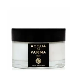 Acqua Di Parma Dames Bodyproducten|Yuzu Body Cream