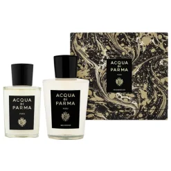 Acqua Di Parma Unisex Gift Sets|Heren Gift Sets|Yuzu Gift Set