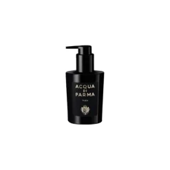 Acqua Di Parma Dames Bad-En Doucheproducten|Yuzu Hand & Body Wash