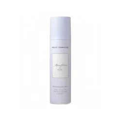 Adolfo Dominguez Dames Bodyproducten|Agua Fresca De Rosas Deodorant