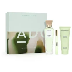 Adolfo Dominguez Dames Gift Sets|Agua Fresca Azahar Gift Set