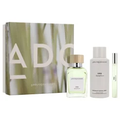 Adolfo Dominguez Heren Gift Sets|Agua Fresca Gift Set