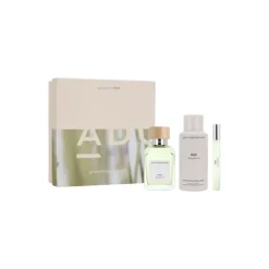 Adolfo Dominguez Heren Gift Sets|Agua Fresca Gift Set