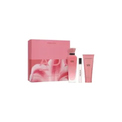 Adolfo Dominguez Dames Gift Sets|Fresia Solar Gift Set