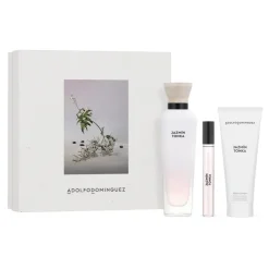 Adolfo Dominguez Dames Gift Sets|Jazmin Tonka Gift Set
