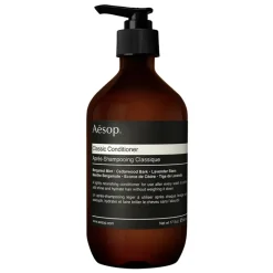Aesop Conditioner|Classic Conditioner