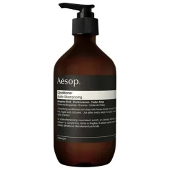 Aesop Conditioner|Conditioner