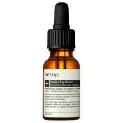 Aesop Oogverzorging|Exalted Oogserum