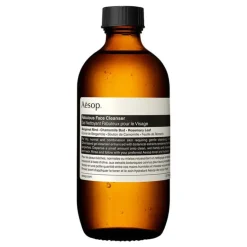 Aesop Gezichtsreiniging|Fabulous Face Cleanser
