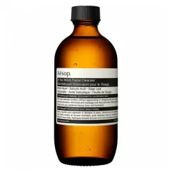 Aesop Gezichtsreiniging|In Two Minds Facial Cleanser