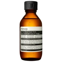 Aesop Gezichtsreiniging|In Two Minds Facial Toner