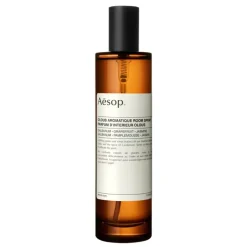 Aesop Interieurparfum|Olous Aromatique Room Spray