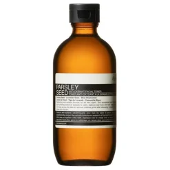 Aesop Gezichtsreiniging|Parsley Seed Anti Oxidant Facial Toner