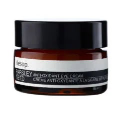 Aesop Oogverzorging|Parsley Seed Anti-oxidant Eye Cream