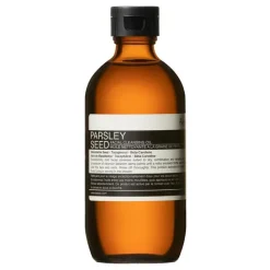Aesop Gezichtsreiniging|Parsley Seed Reinigingsolie