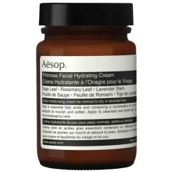 Aesop Dagcrème|Primrose Facial Hydrating Cream