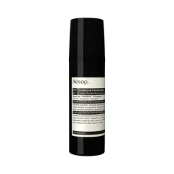 Aesop Zonbescherming|Protective Facial Lotion SPF 25