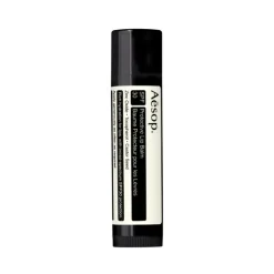 Aesop Zonbescherming|Protective Lip Balm Zonbescherming SPF 30 5,5 gram